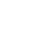 peak divide logo
