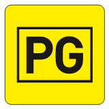 ACB