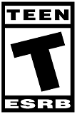 ESRB