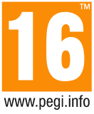 PEGI