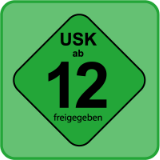USK